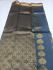 PL EMBOSS SAREE